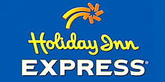   Holiday Inn Express